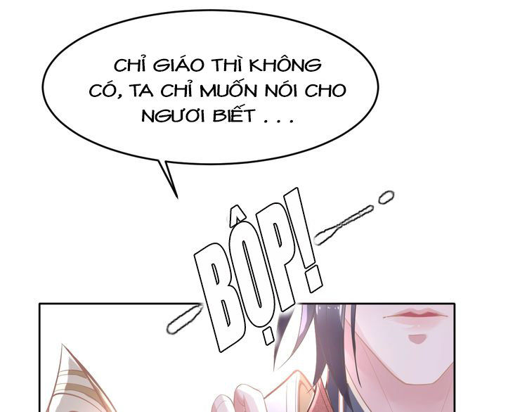 Nhất Sinh Nhất Thế Tiếu Thương Khung Chapter 5 - Trang 2