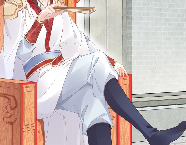 Nhất Sinh Nhất Thế Tiếu Thương Khung Chapter 6 - Trang 2