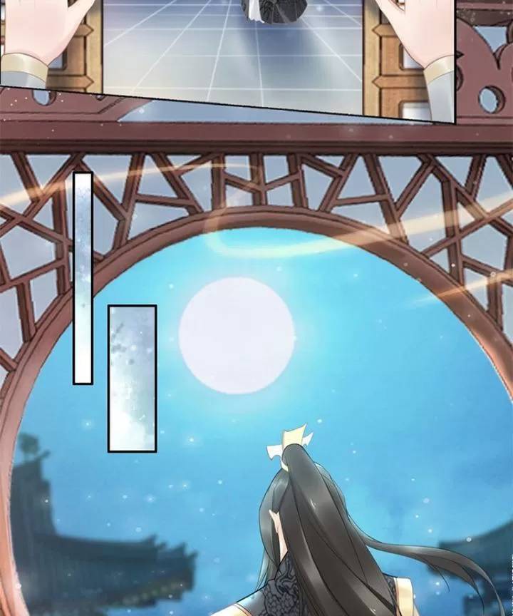 Nhất Sinh Nhất Thế Tiếu Thương Khung Chapter 65 - Trang 2