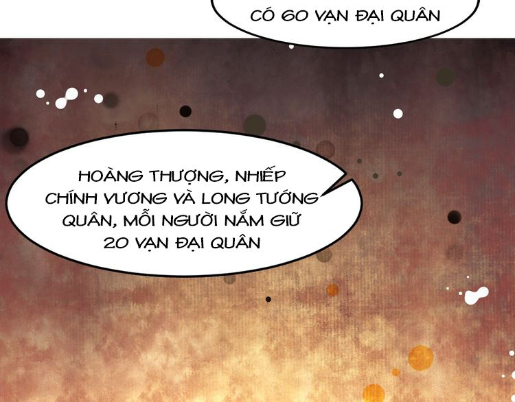 Nhất Sinh Nhất Thế Tiếu Thương Khung Chapter 8 - Trang 2