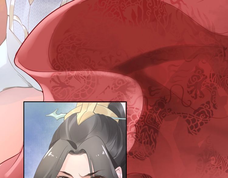 Nhất Sinh Nhất Thế Tiếu Thương Khung Chapter 8 - Trang 2