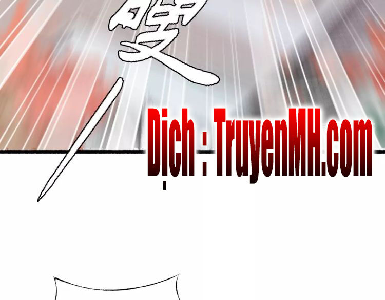 Nhất Sinh Nhất Thế Tiếu Thương Khung Chapter 9 - Trang 2