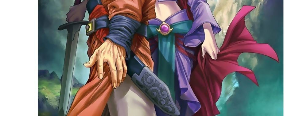 Nhật Tà Nguyệt Ma Chapter 151 - Trang 2