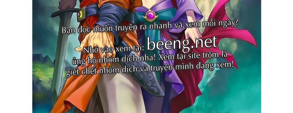 Nhật Tà Nguyệt Ma Chapter 18 - Trang 2