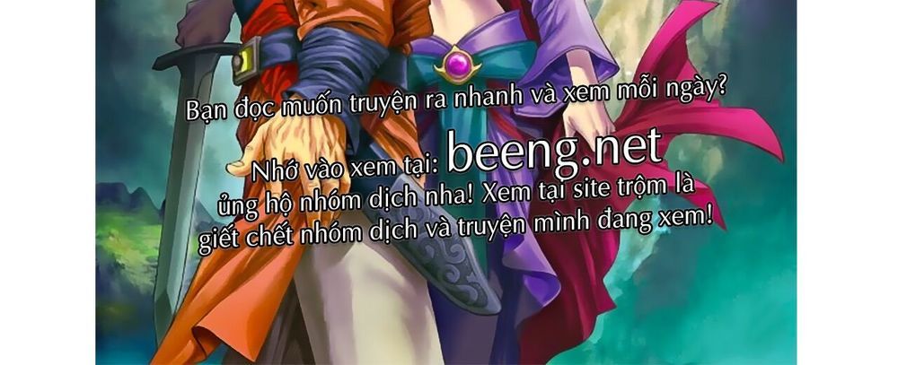 Nhật Tà Nguyệt Ma Chapter 20 - Trang 2