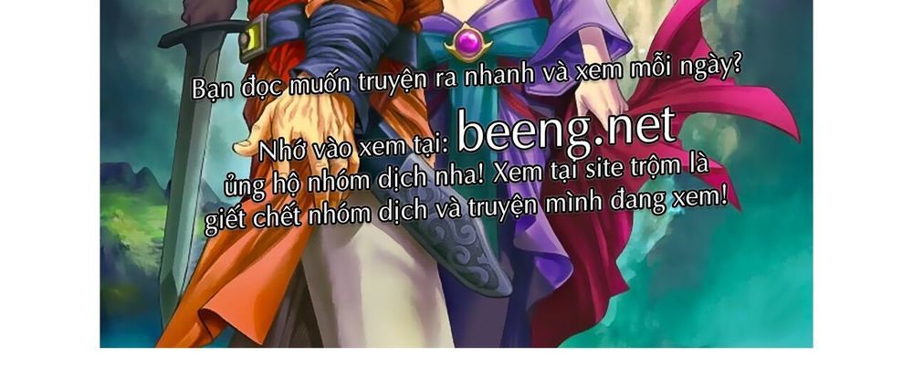 Nhật Tà Nguyệt Ma Chapter 22 - Trang 2