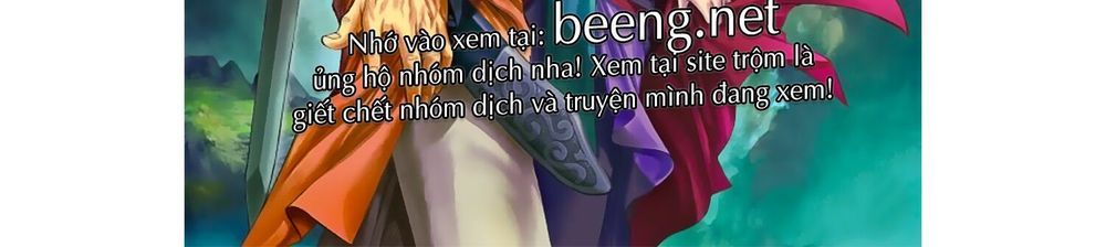 Nhật Tà Nguyệt Ma Chapter 27 - Trang 2