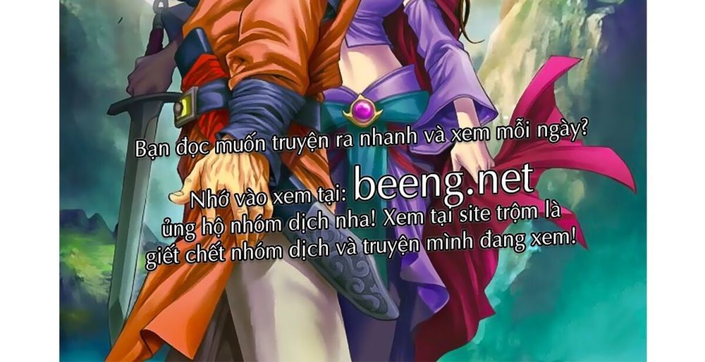 Nhật Tà Nguyệt Ma Chapter 41 - Trang 2