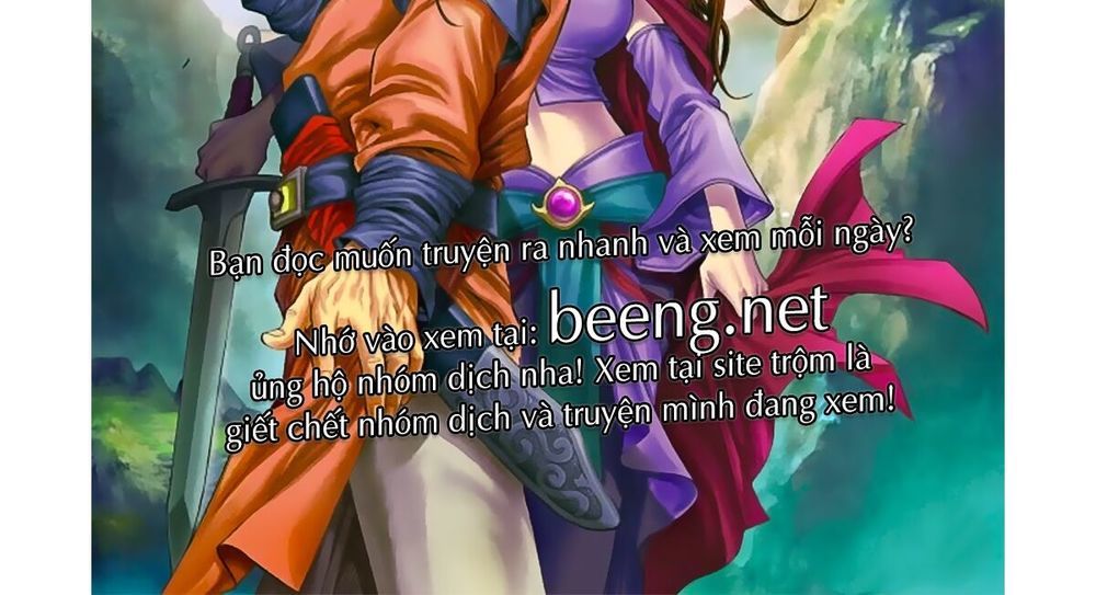 Nhật Tà Nguyệt Ma Chapter 48 - Trang 2