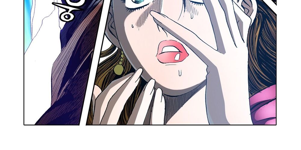 Nhật Tà Nguyệt Ma Chapter 54 - Trang 2