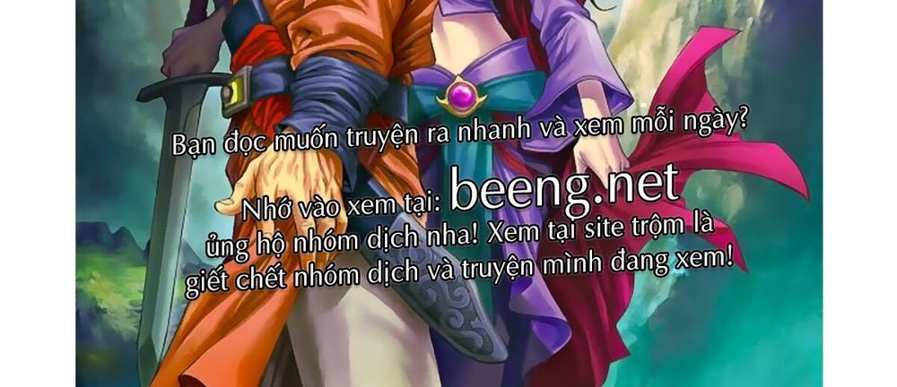 Nhật Tà Nguyệt Ma Chapter 56 - Trang 2