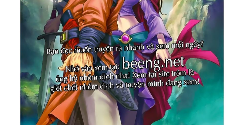 Nhật Tà Nguyệt Ma Chapter 58 - Trang 2