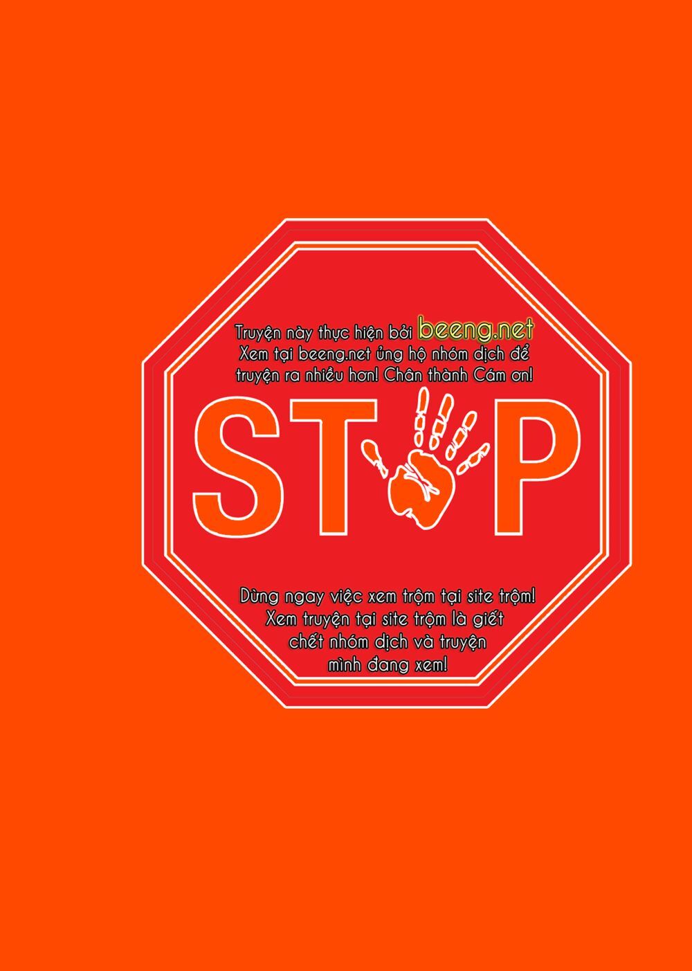 Nhật Tà Nguyệt Ma Chapter 92 - Trang 2