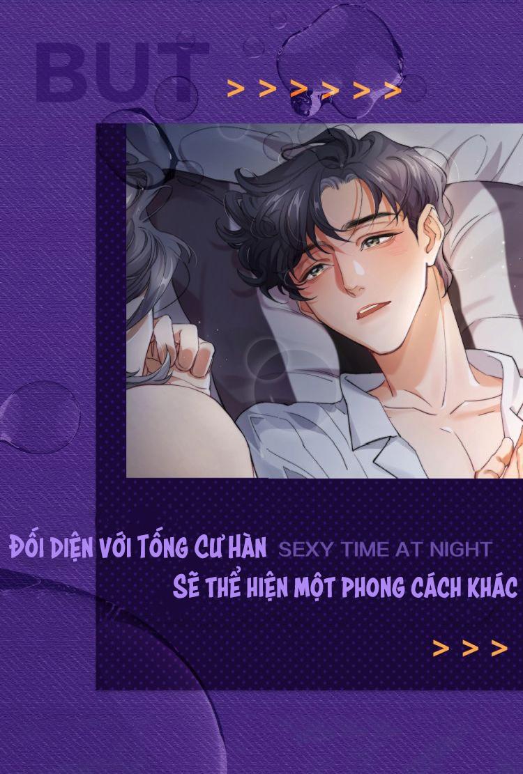 Nhất Túy Kinh Niên Chapter 0.1 - Trang 2