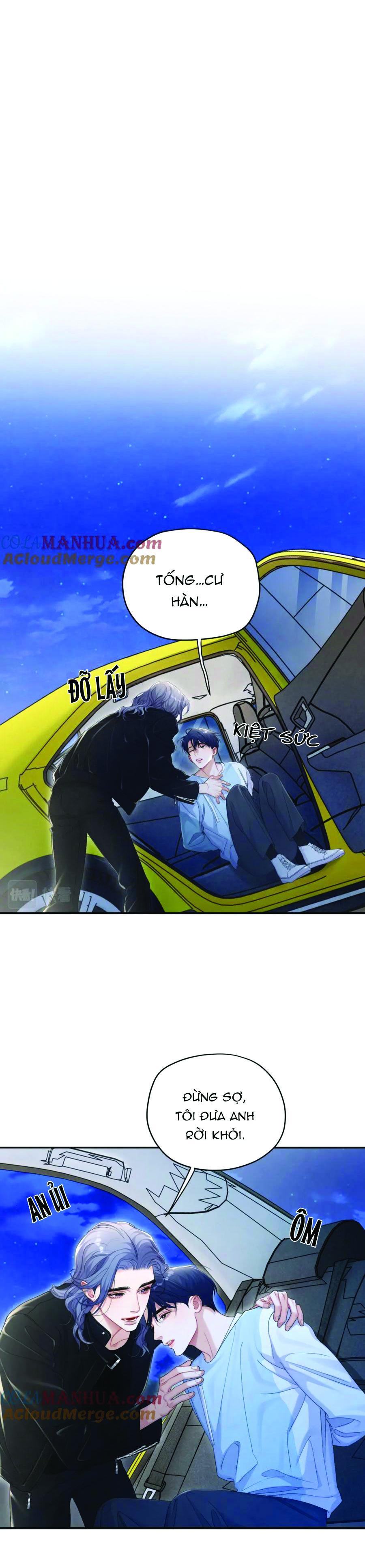 Nhất Túy Kinh Niên Chapter 100 - Trang 2