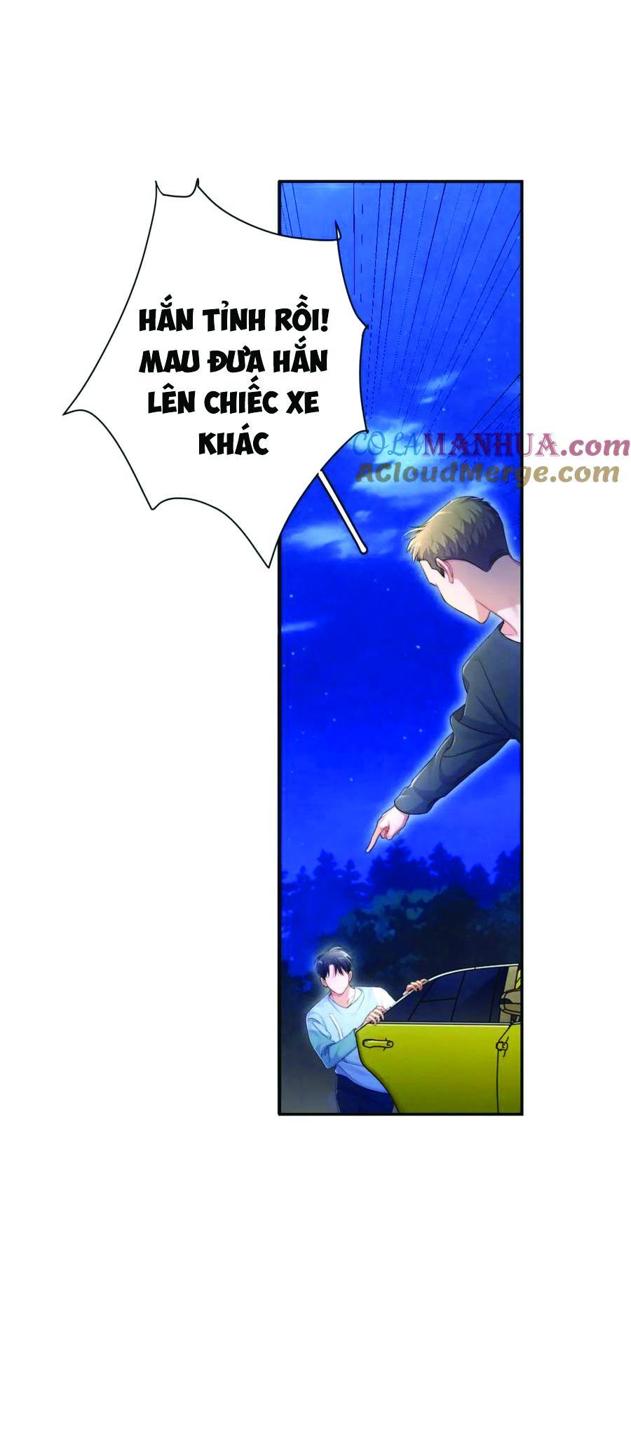 Nhất Túy Kinh Niên Chapter 100 - Trang 2