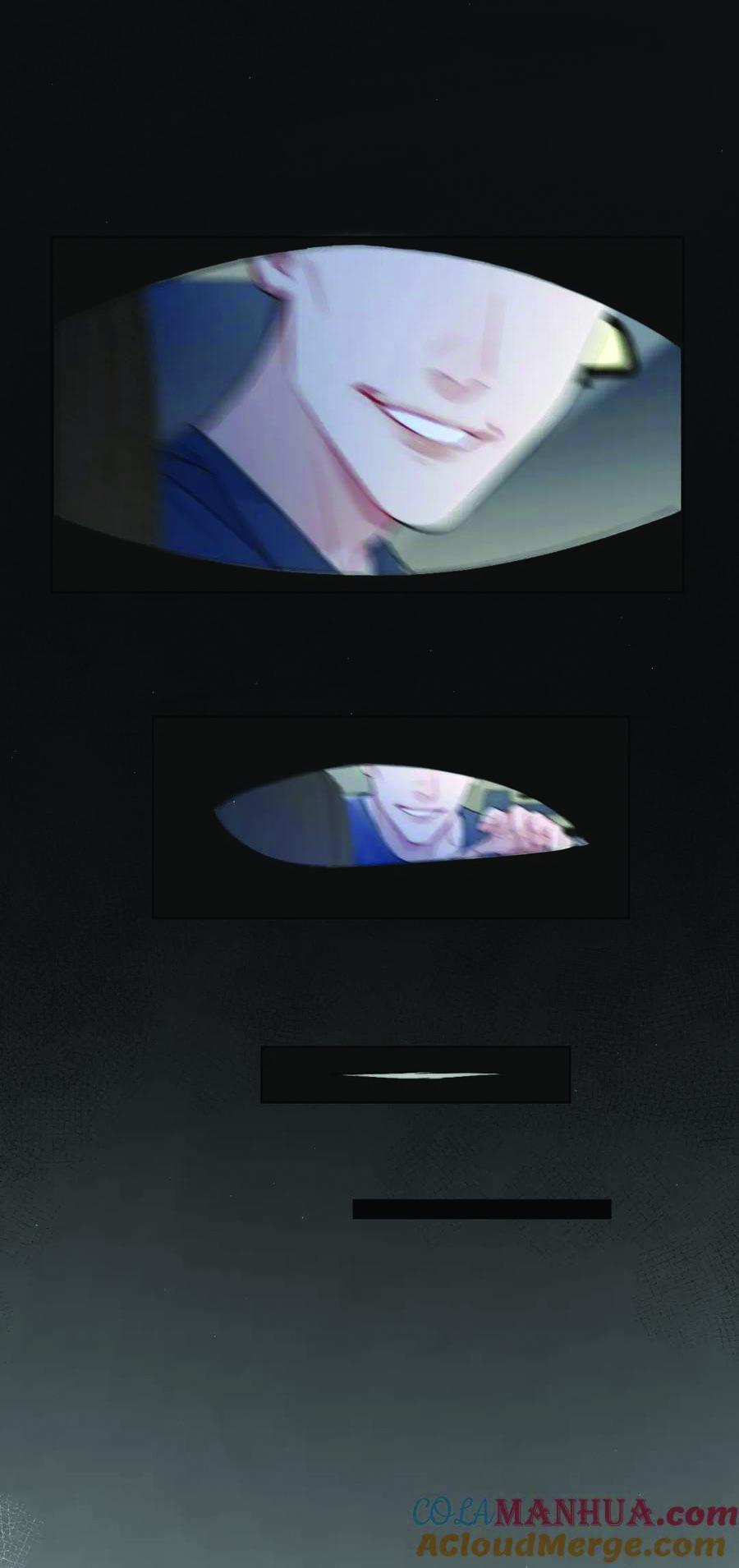 Nhất Túy Kinh Niên Chapter 100 - Trang 2