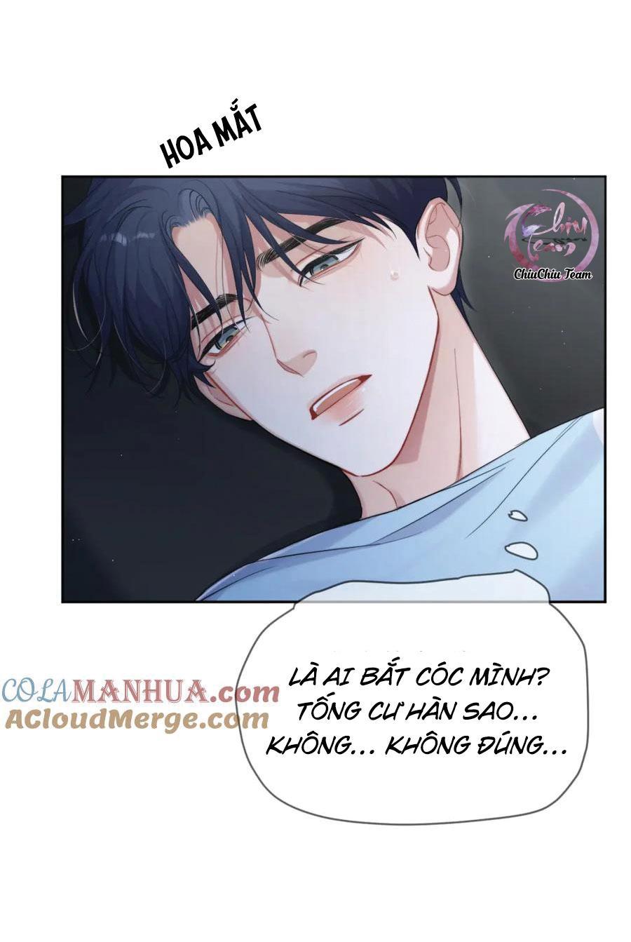 Nhất Túy Kinh Niên Chapter 100 - Trang 2