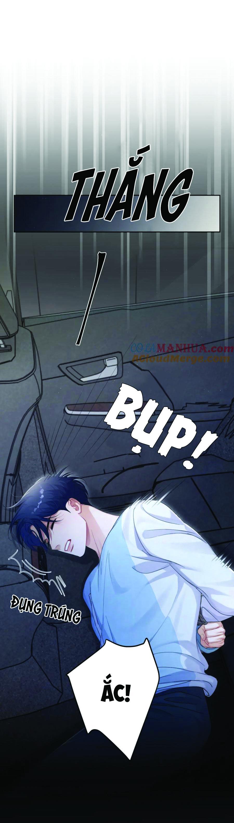 Nhất Túy Kinh Niên Chapter 100 - Trang 2