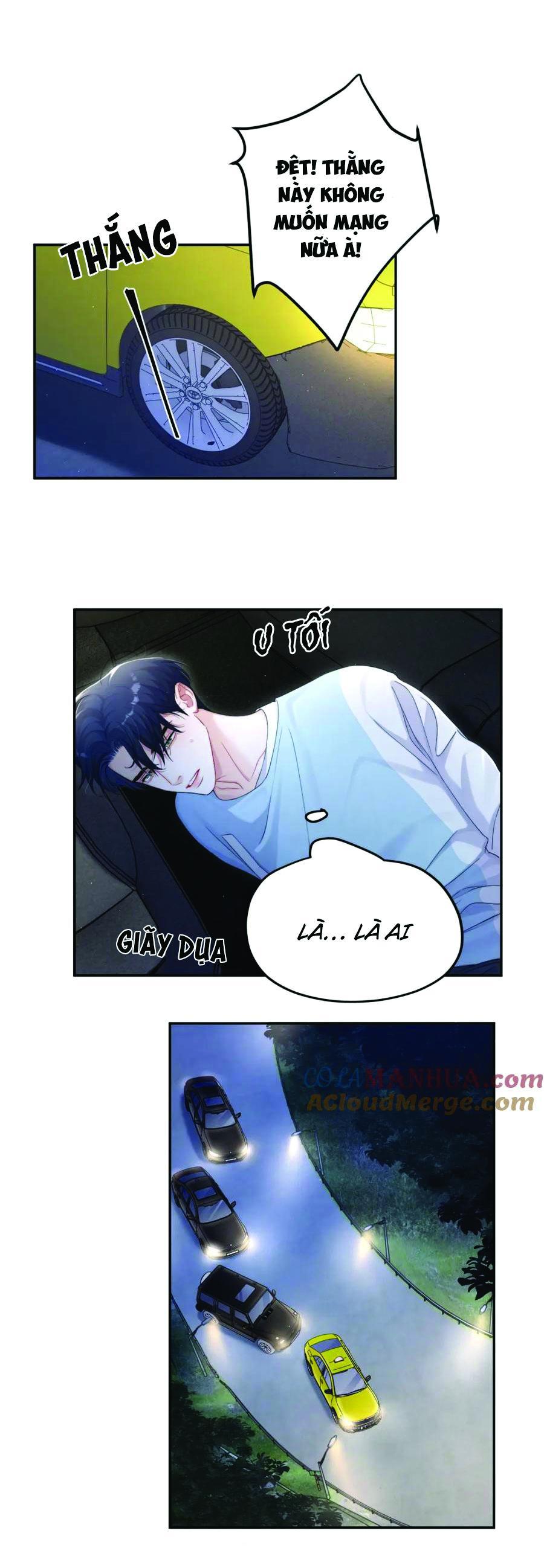 Nhất Túy Kinh Niên Chapter 100 - Trang 2