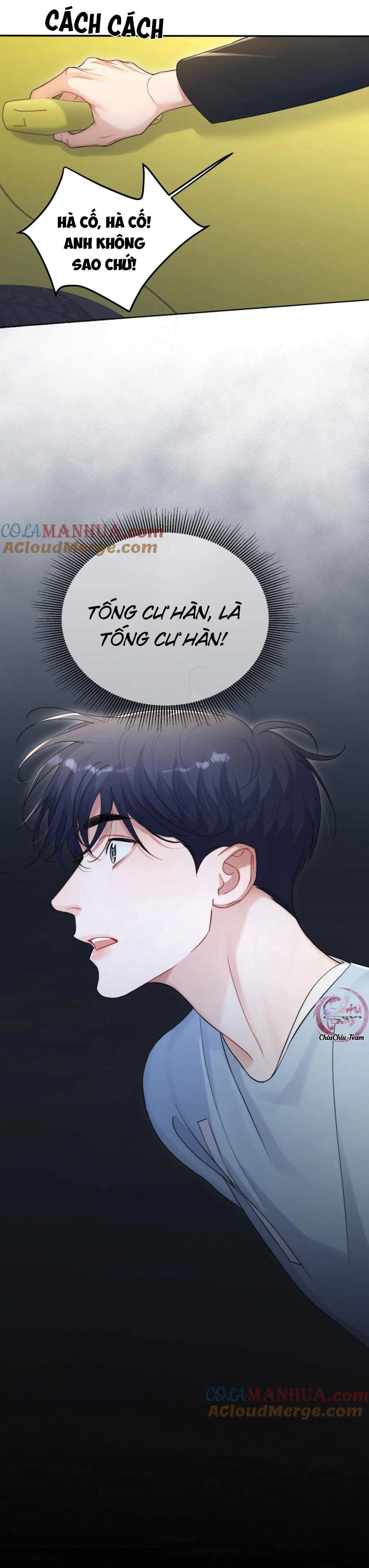 Nhất Túy Kinh Niên Chapter 100 - Trang 2