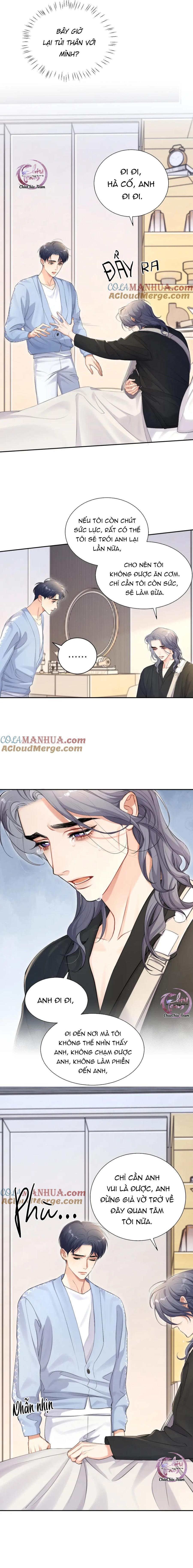 Nhất Túy Kinh Niên Chapter 108 - Trang 2