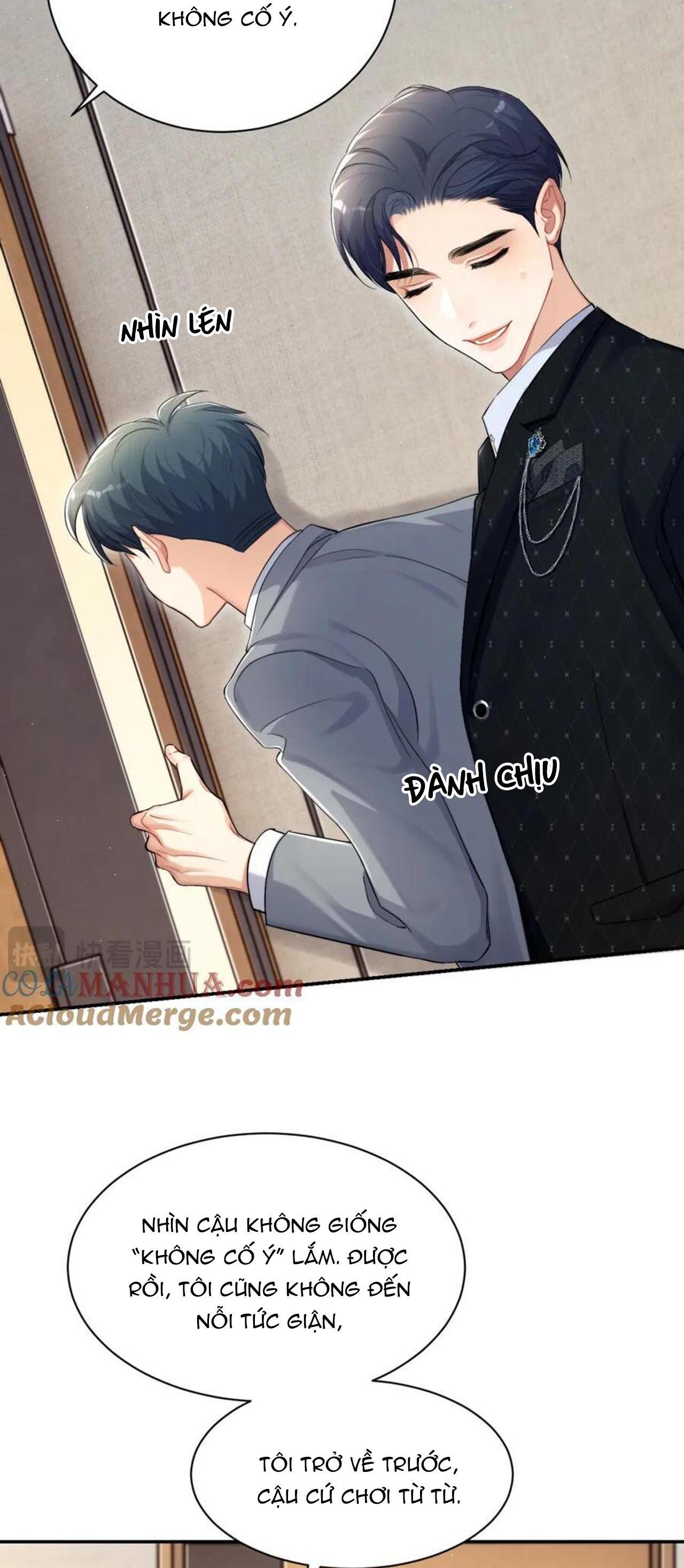 Nhất Túy Kinh Niên Chapter 118 - Trang 2