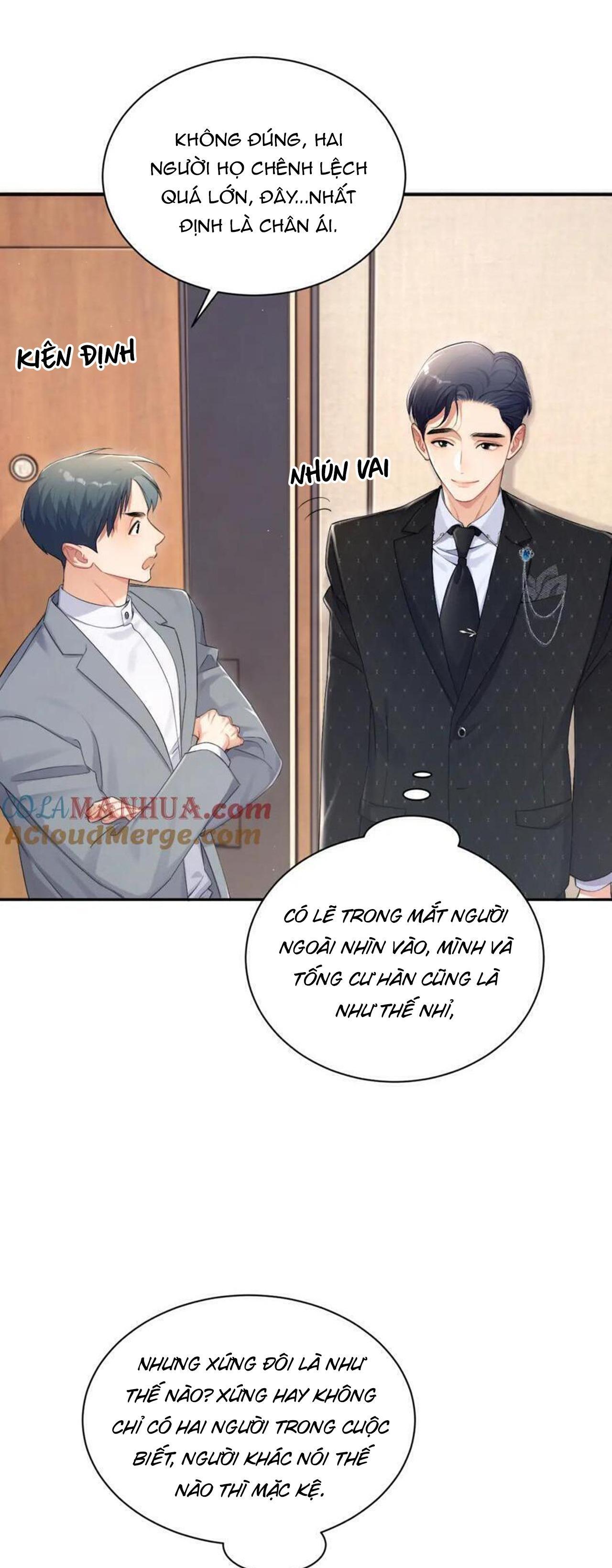 Nhất Túy Kinh Niên Chapter 118 - Trang 2