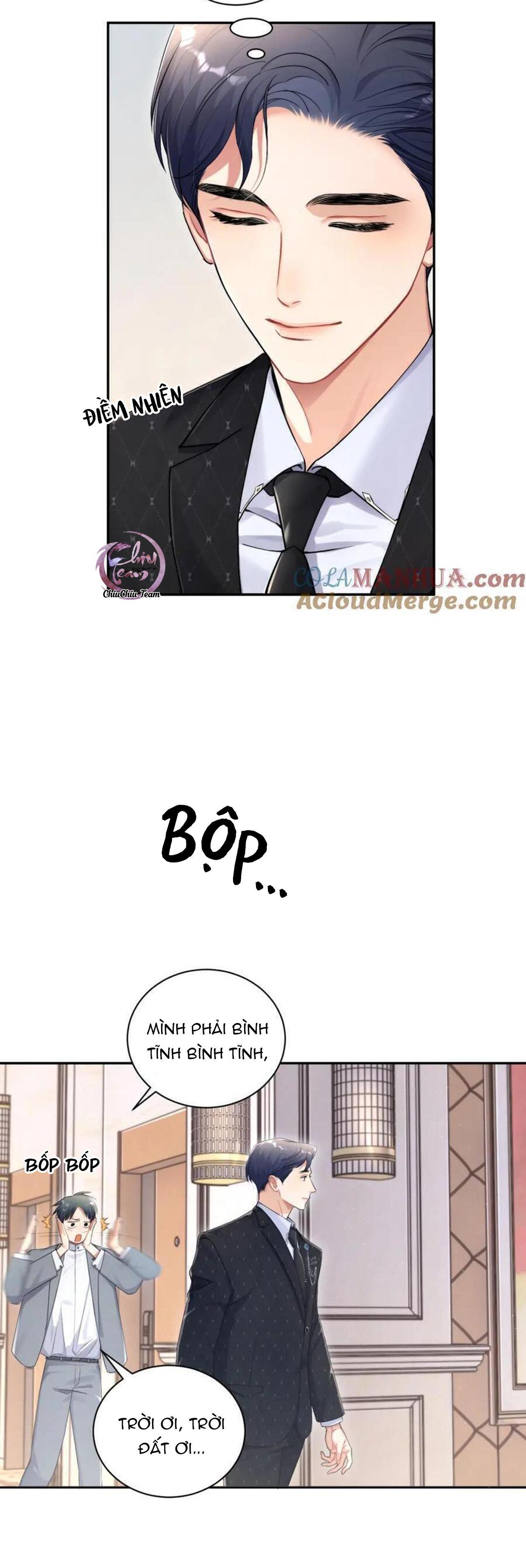 Nhất Túy Kinh Niên Chapter 118 - Trang 2