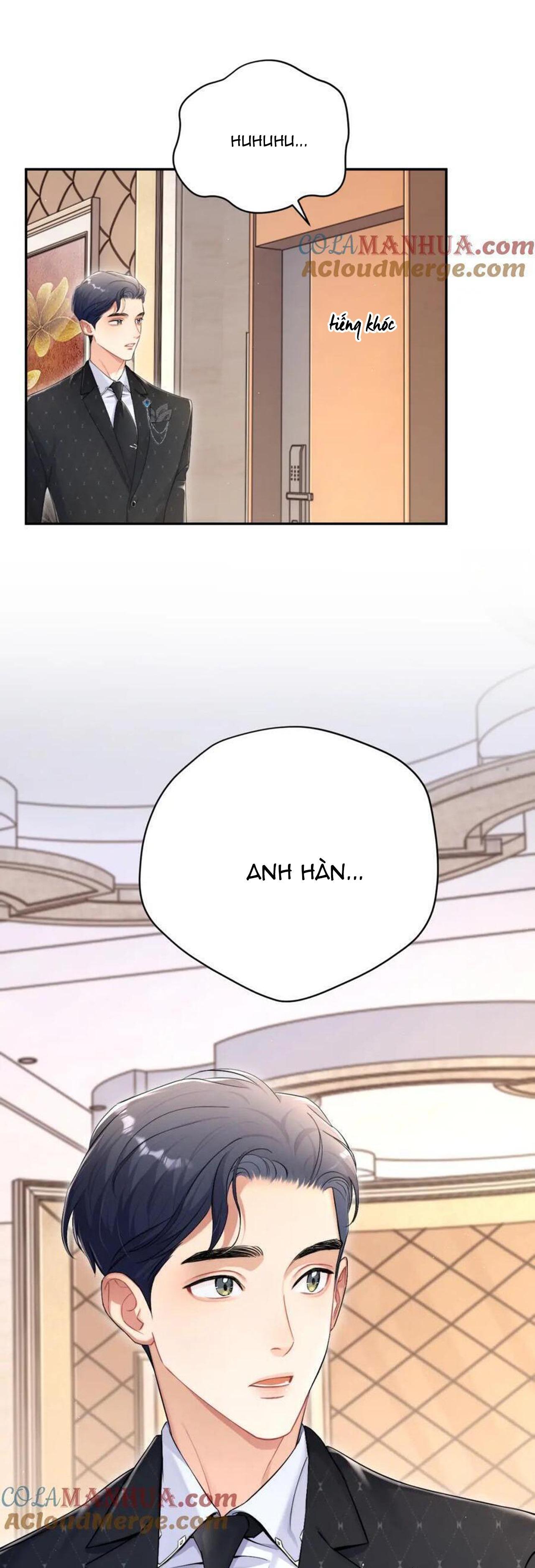Nhất Túy Kinh Niên Chapter 118 - Trang 2