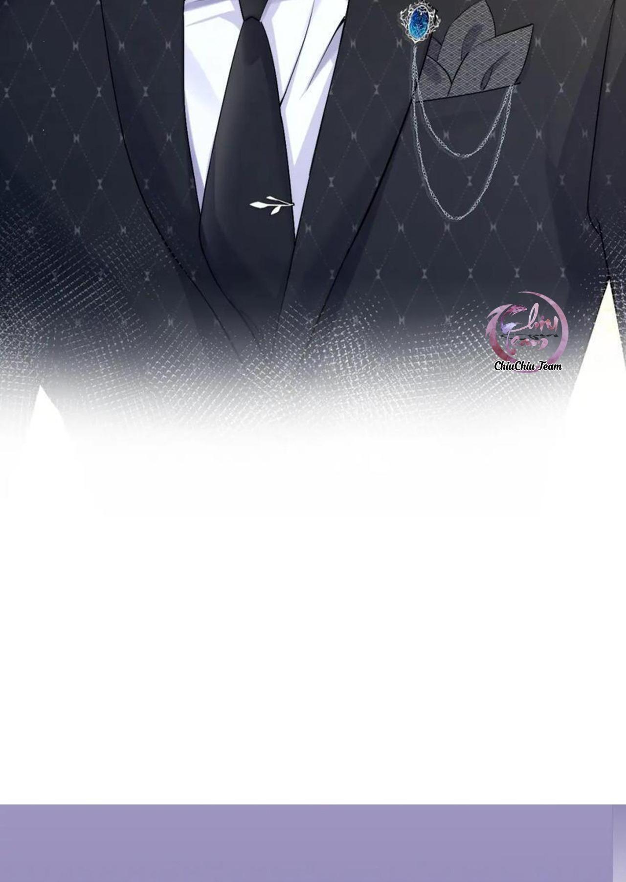 Nhất Túy Kinh Niên Chapter 118 - Trang 2