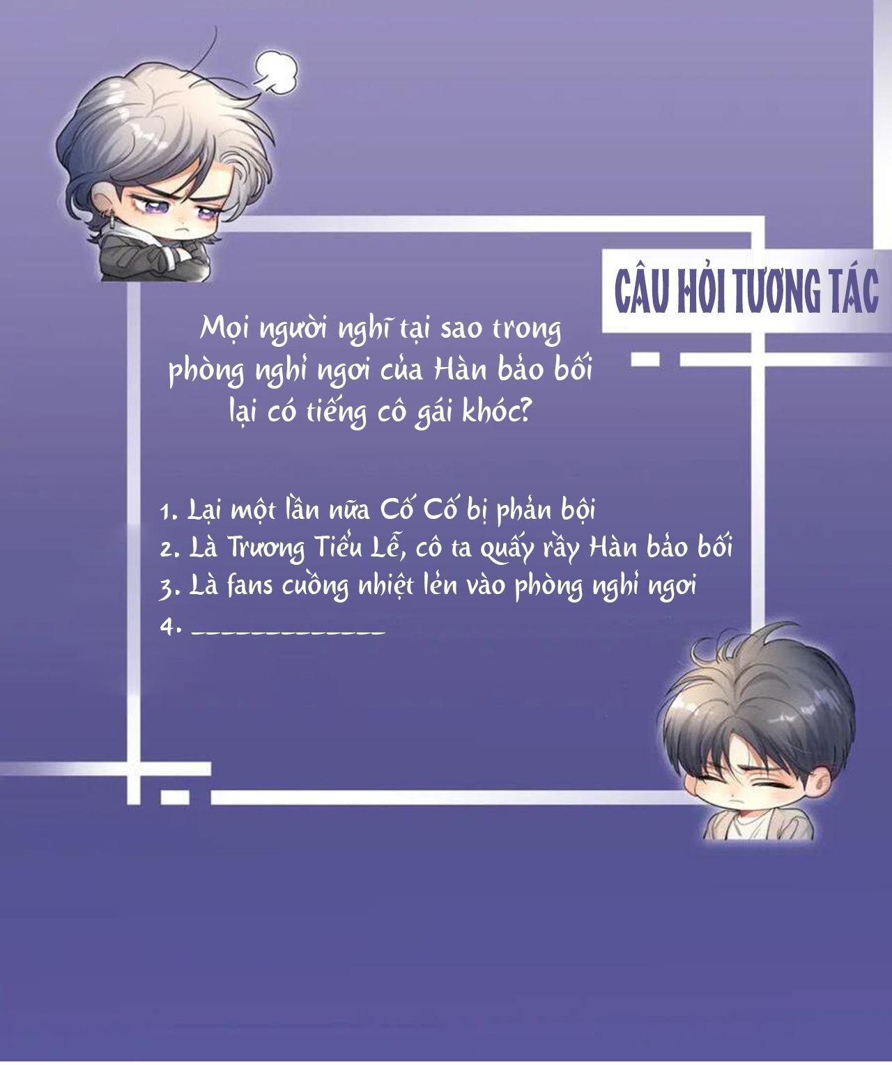 Nhất Túy Kinh Niên Chapter 118 - Trang 2