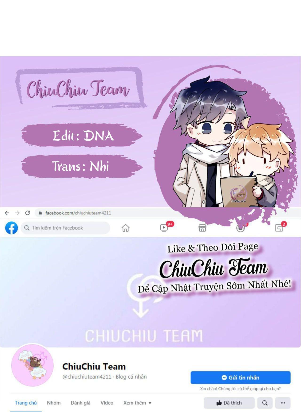 Nhất Túy Kinh Niên Chapter 118 - Trang 2