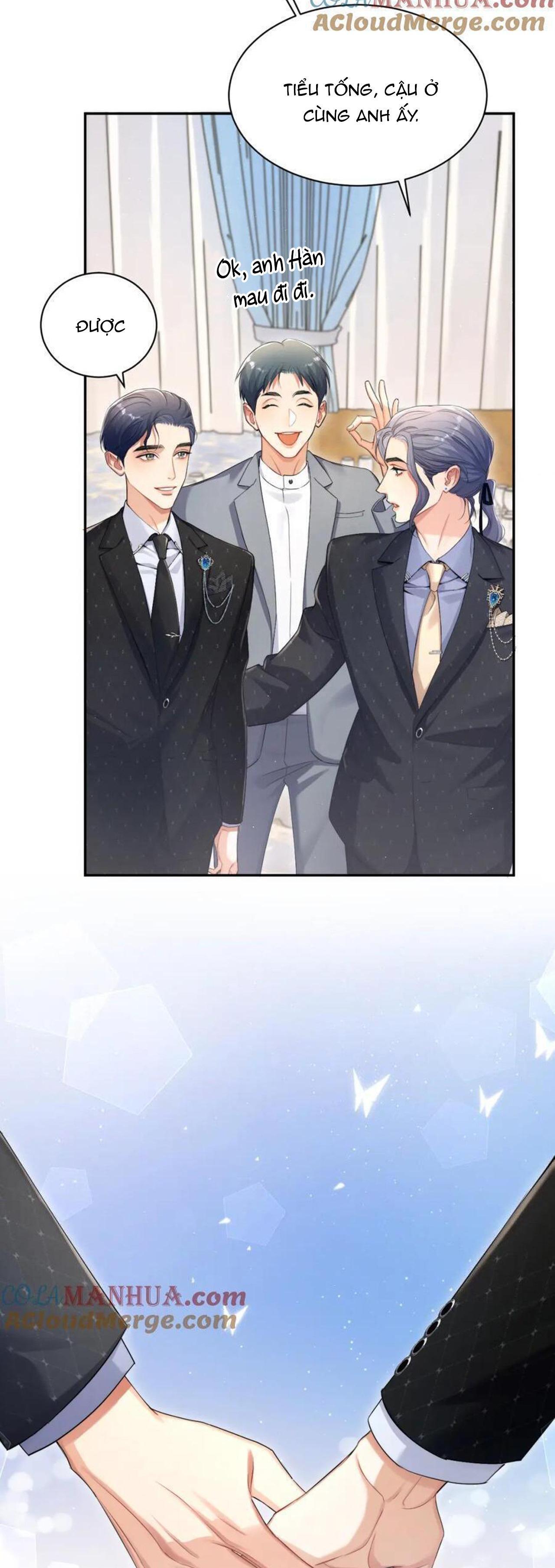 Nhất Túy Kinh Niên Chapter 118 - Trang 2