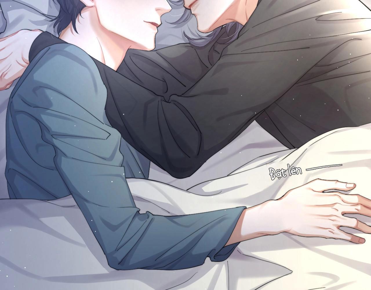 Nhất Túy Kinh Niên Chapter 12 - Trang 2