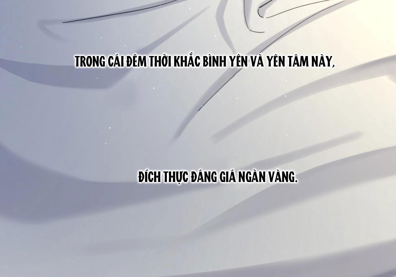 Nhất Túy Kinh Niên Chapter 12 - Trang 2