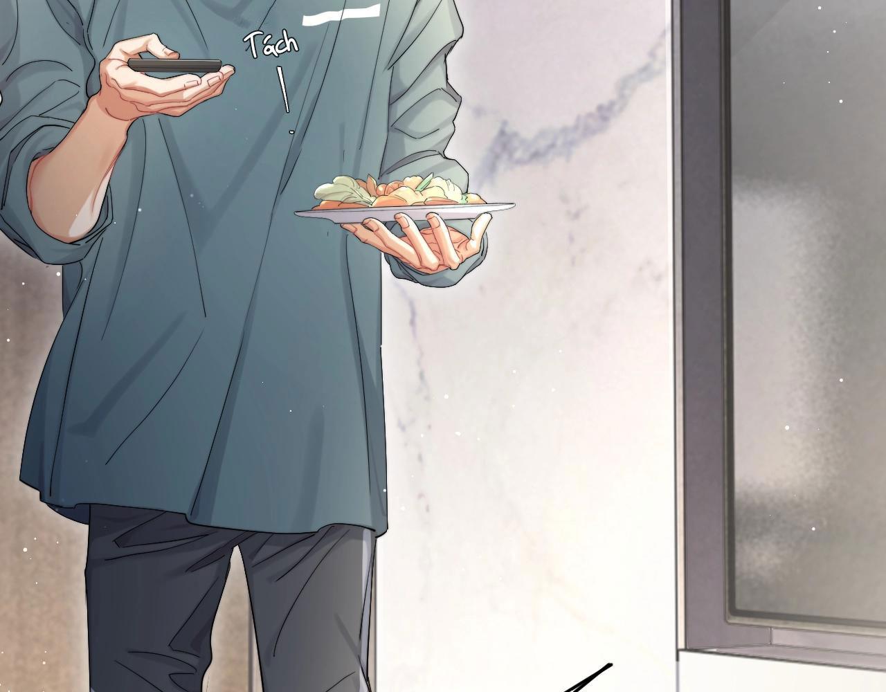 Nhất Túy Kinh Niên Chapter 12 - Trang 2