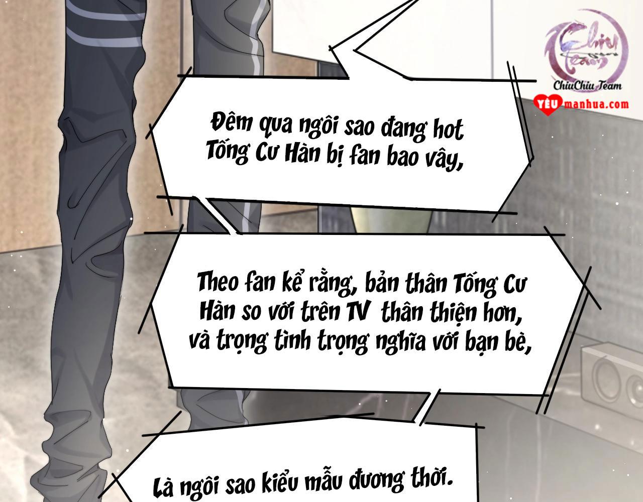 Nhất Túy Kinh Niên Chapter 12 - Trang 2