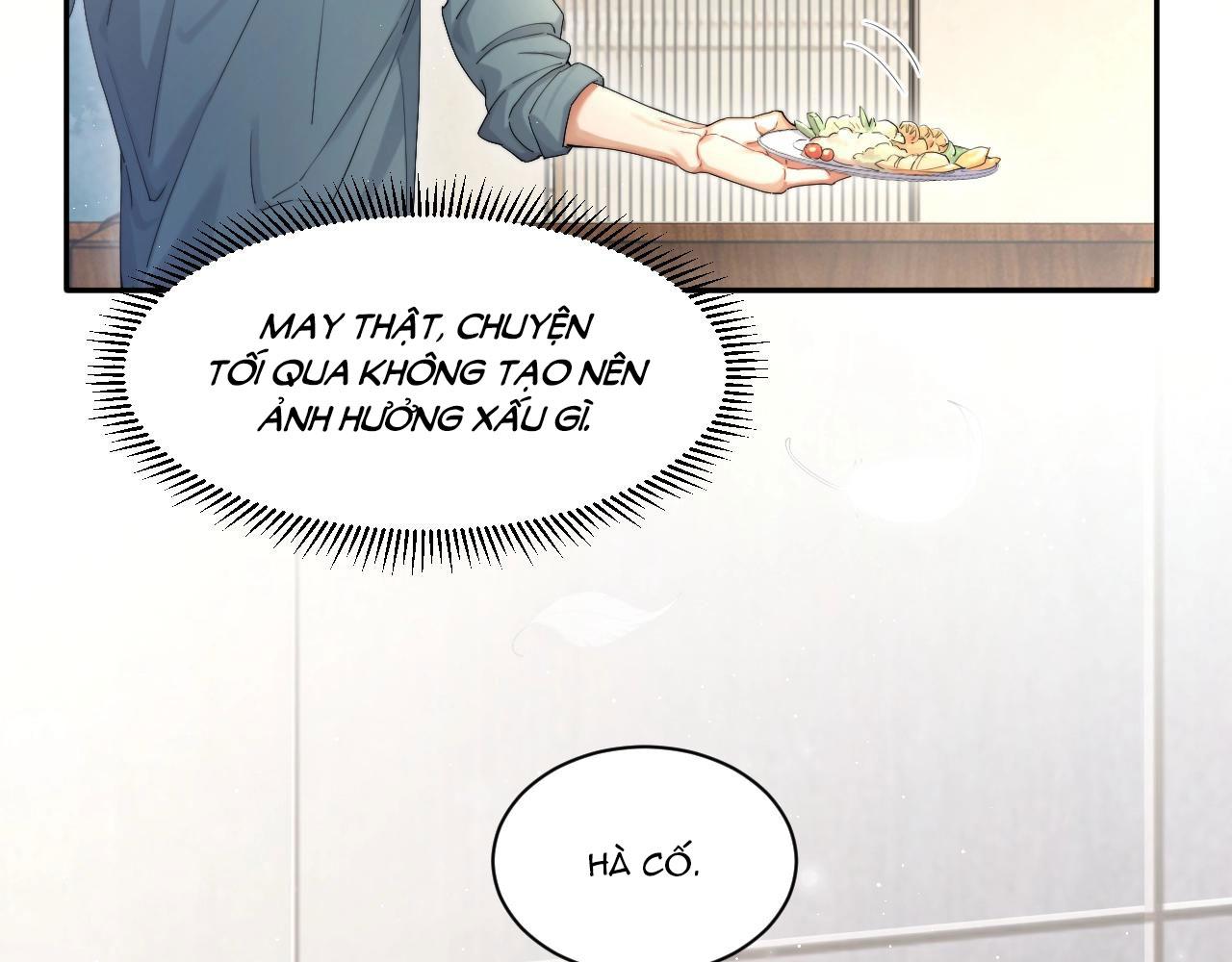 Nhất Túy Kinh Niên Chapter 12 - Trang 2