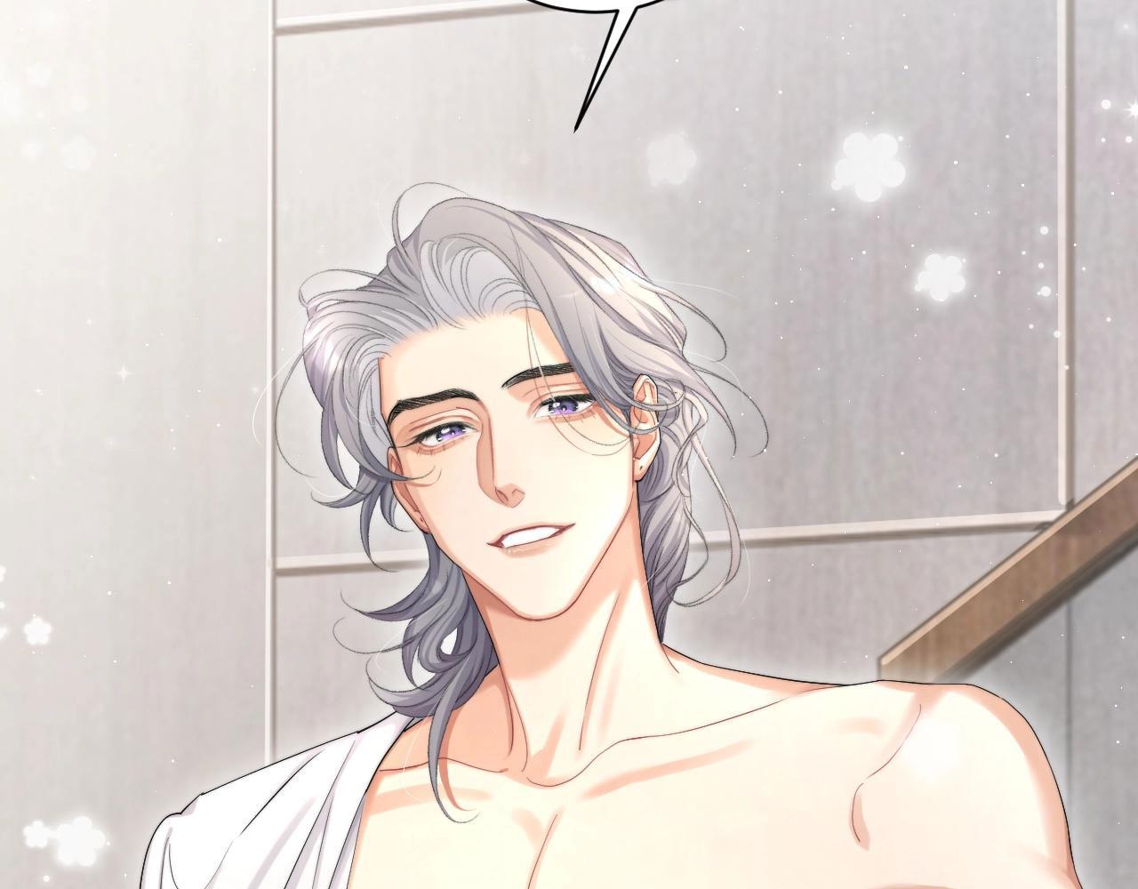 Nhất Túy Kinh Niên Chapter 12 - Trang 2