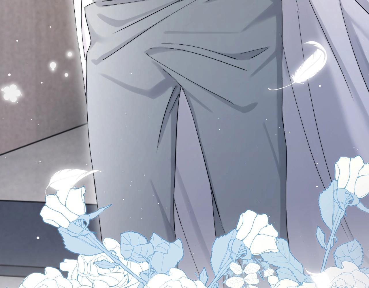 Nhất Túy Kinh Niên Chapter 12 - Trang 2