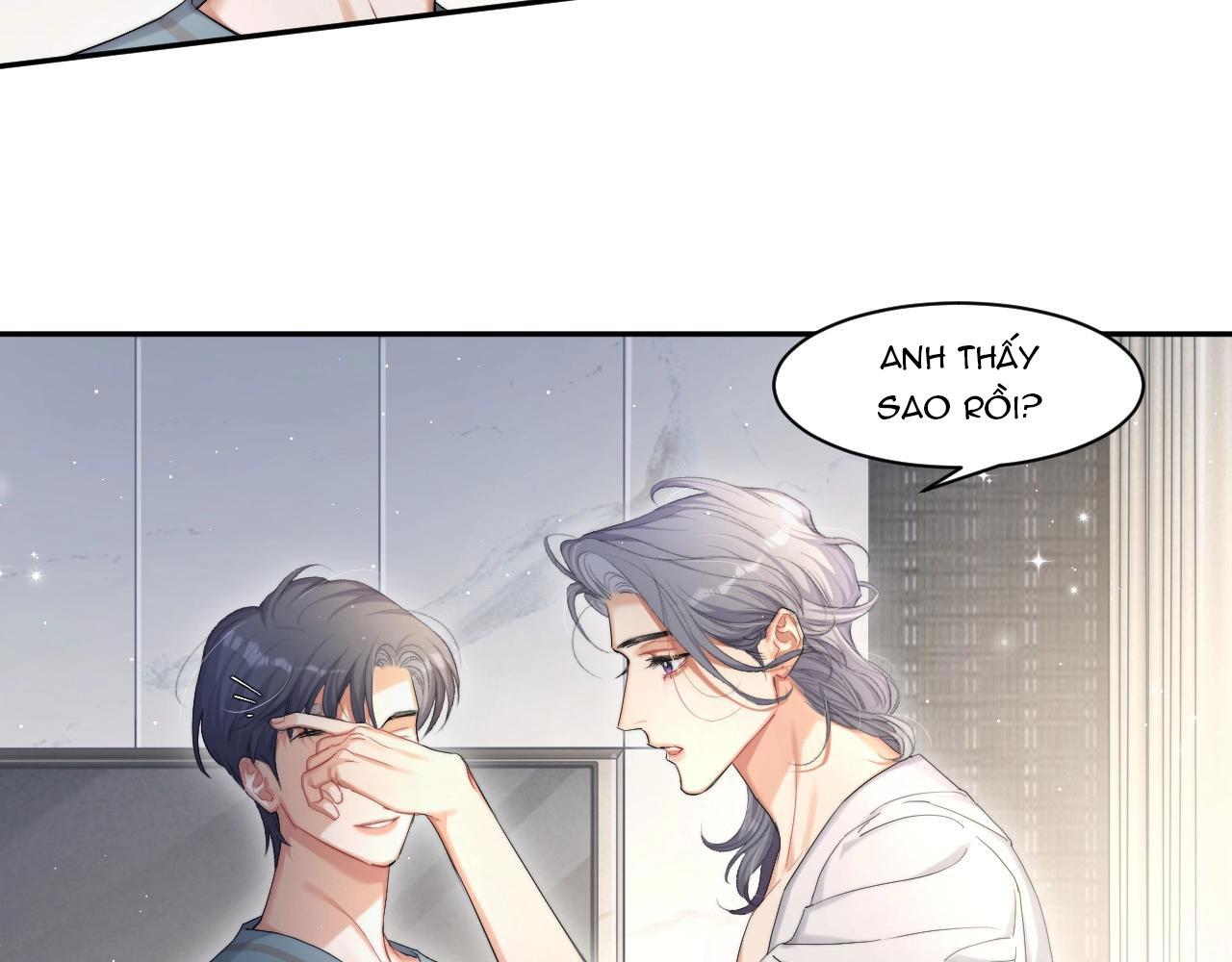 Nhất Túy Kinh Niên Chapter 12 - Trang 2