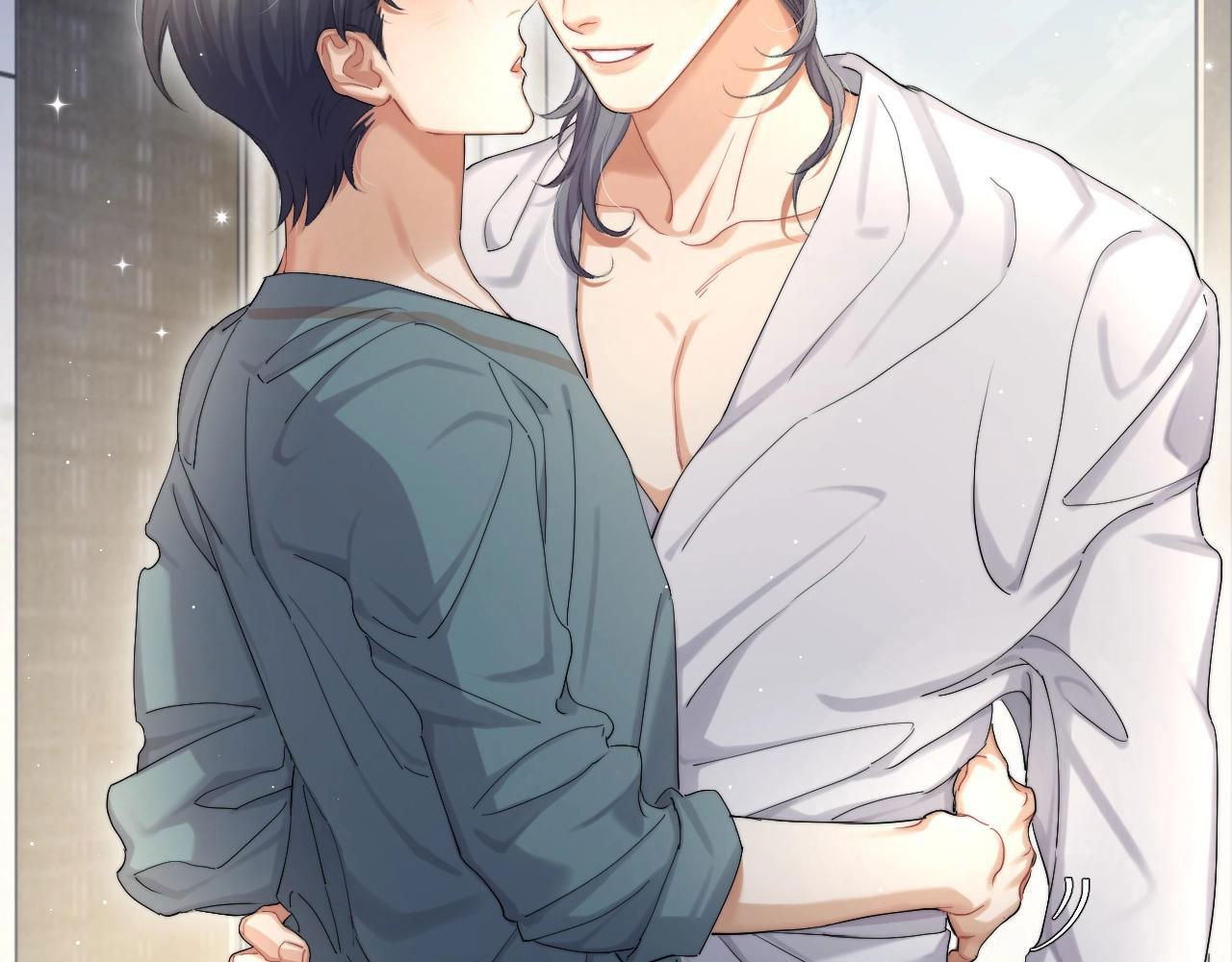 Nhất Túy Kinh Niên Chapter 12 - Trang 2