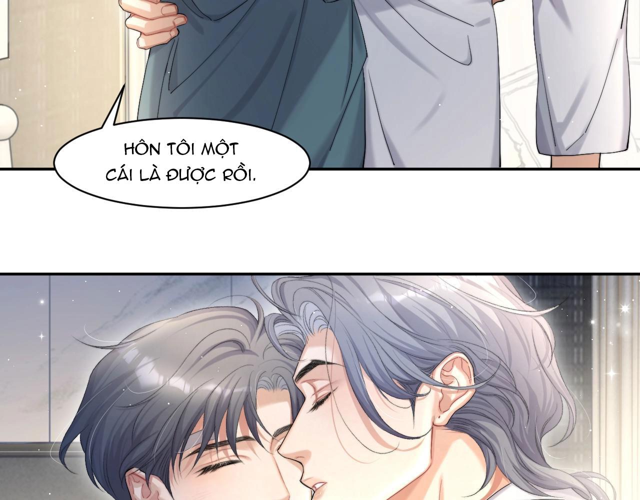 Nhất Túy Kinh Niên Chapter 12 - Trang 2