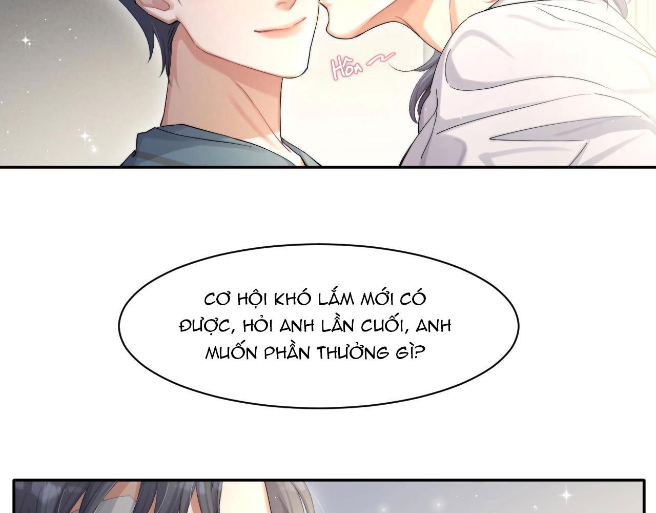 Nhất Túy Kinh Niên Chapter 12 - Trang 2