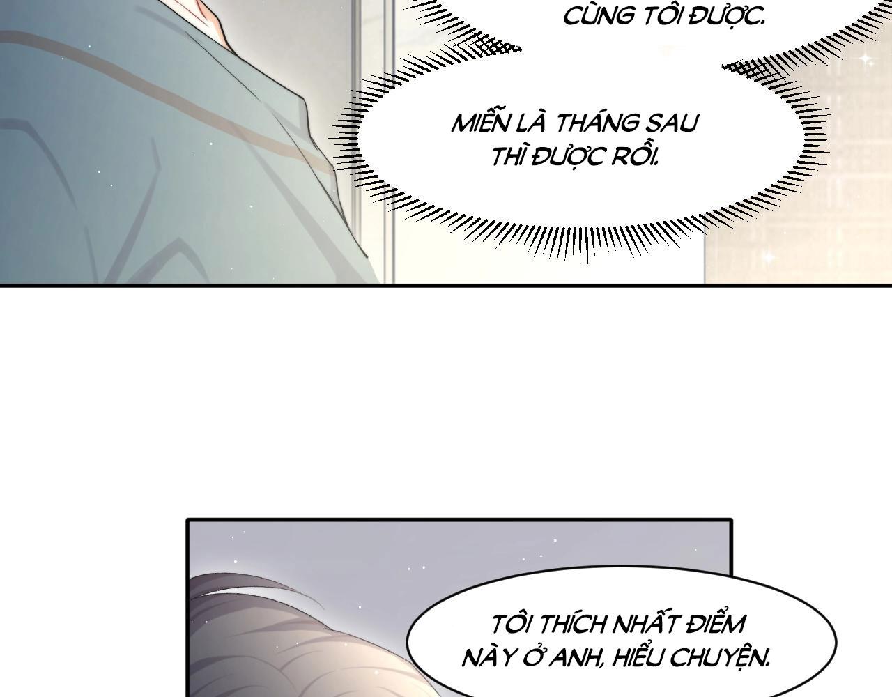 Nhất Túy Kinh Niên Chapter 12 - Trang 2