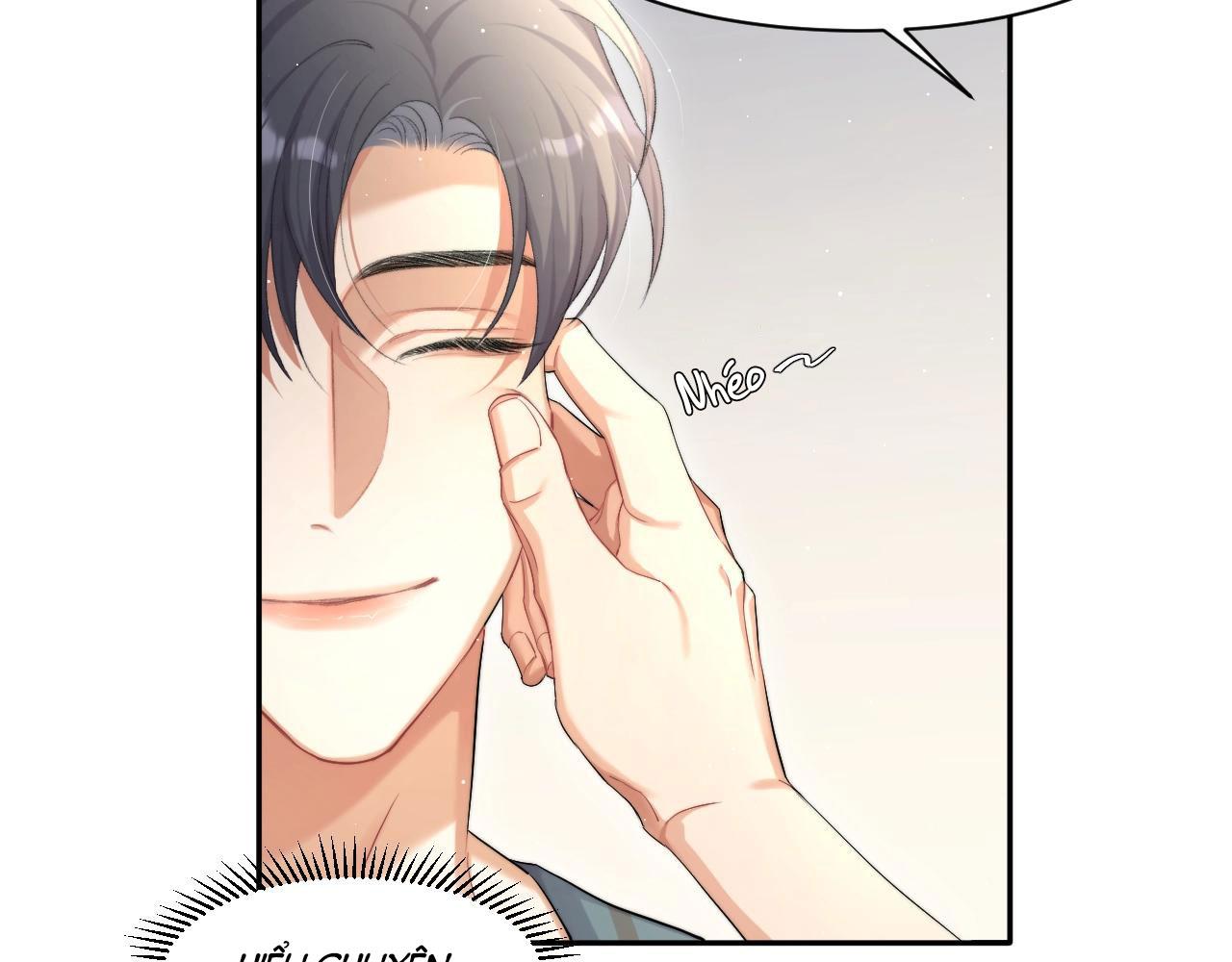 Nhất Túy Kinh Niên Chapter 12 - Trang 2