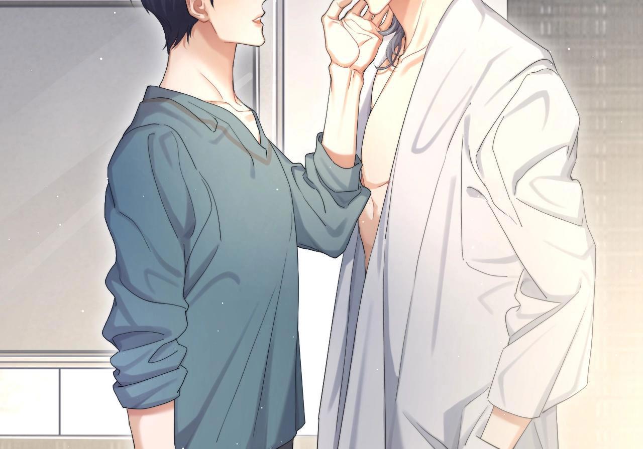 Nhất Túy Kinh Niên Chapter 12 - Trang 2