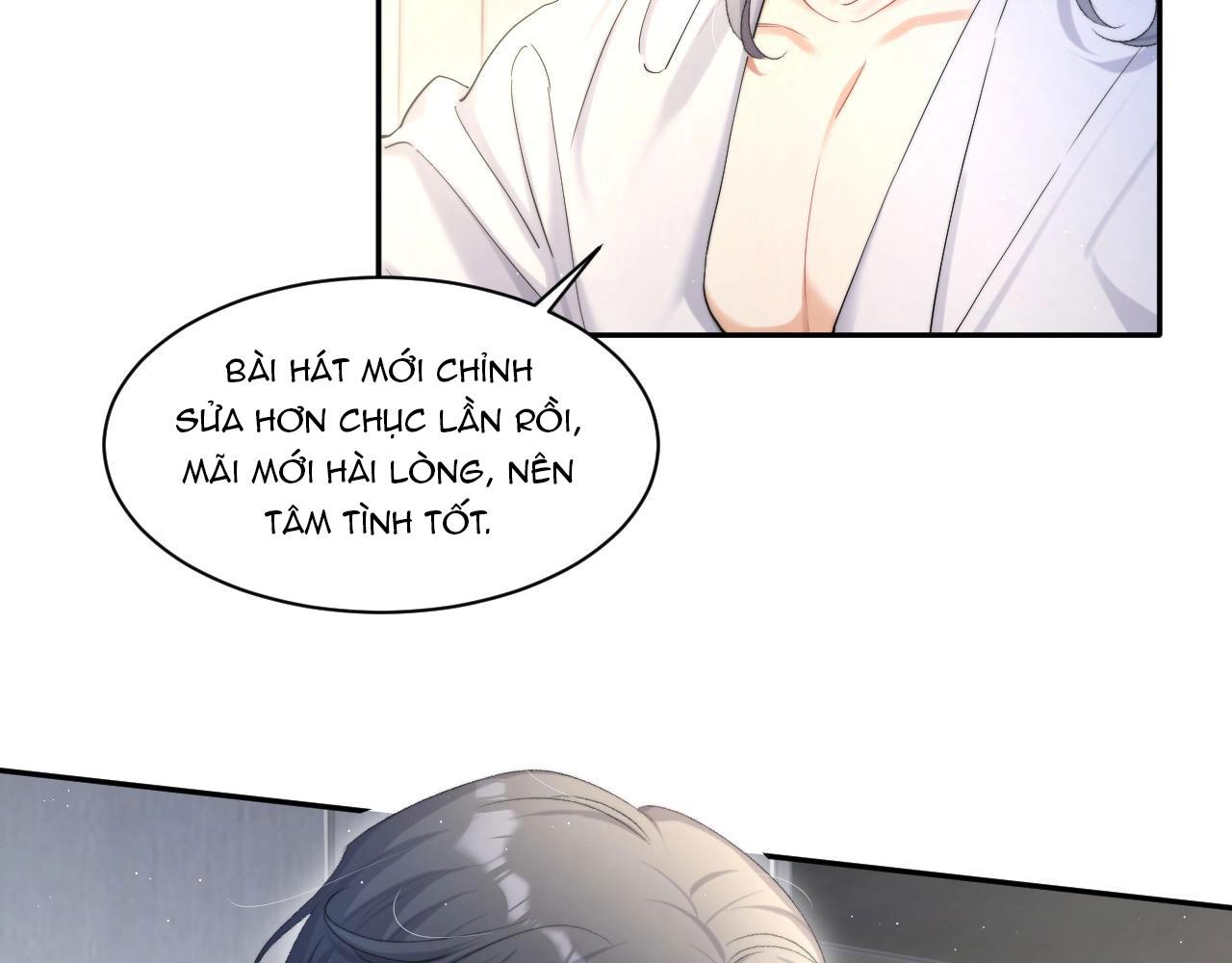 Nhất Túy Kinh Niên Chapter 12 - Trang 2
