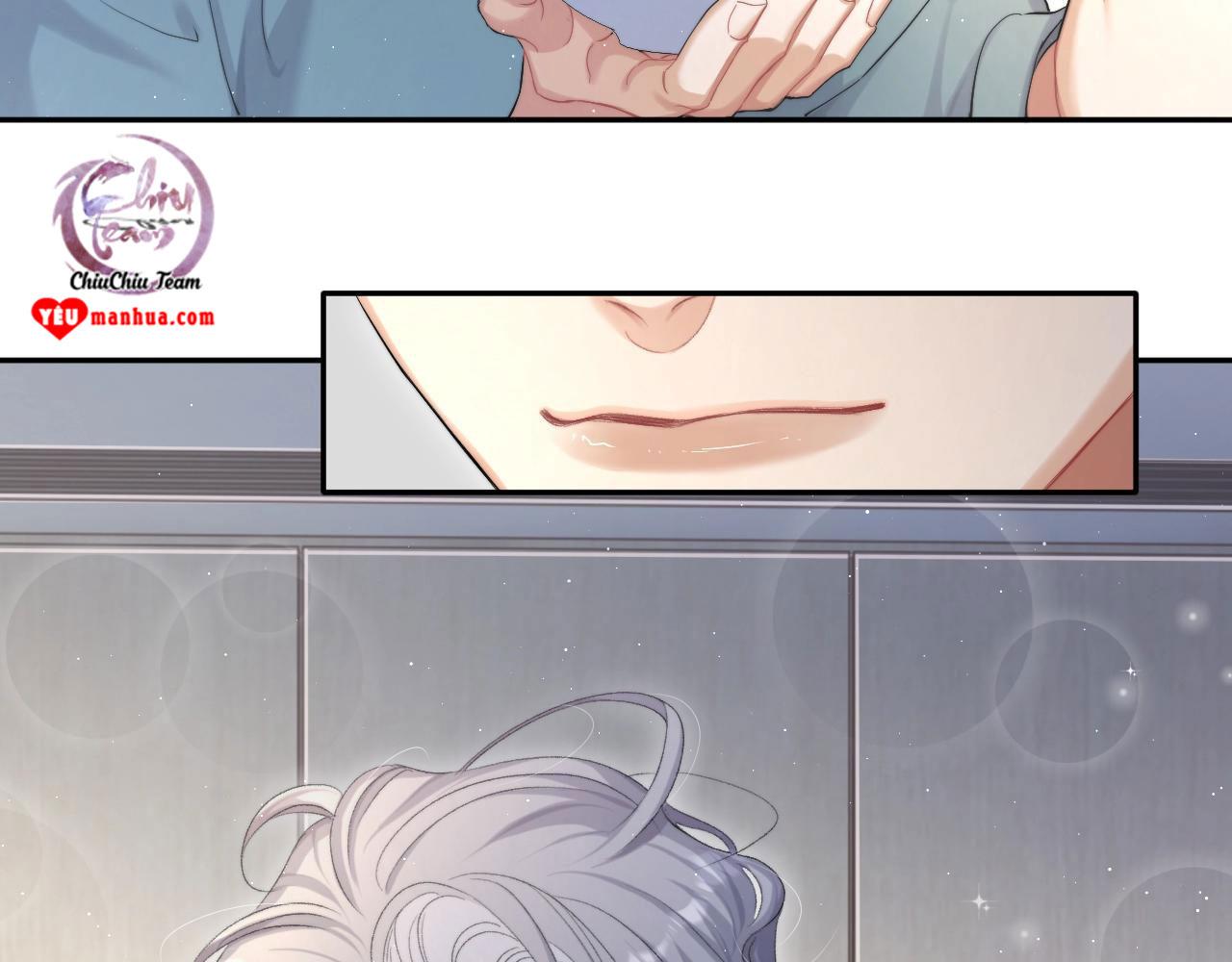 Nhất Túy Kinh Niên Chapter 12 - Trang 2